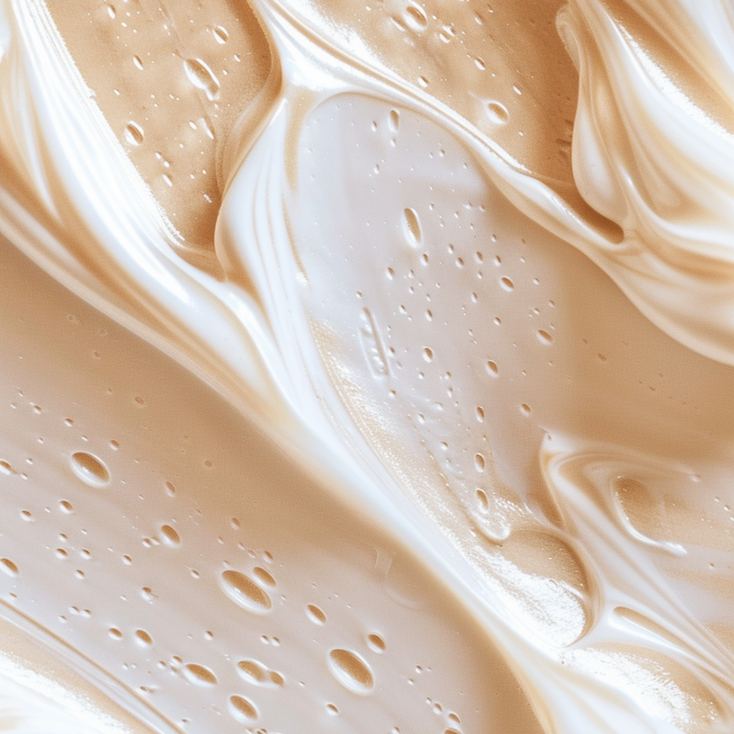 Soft Glow Body Butter