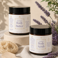 Elevate Your Space Bundle
