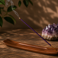 Home Vibes Incense Sticks