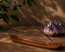 Home Vibes Incense Sticks
