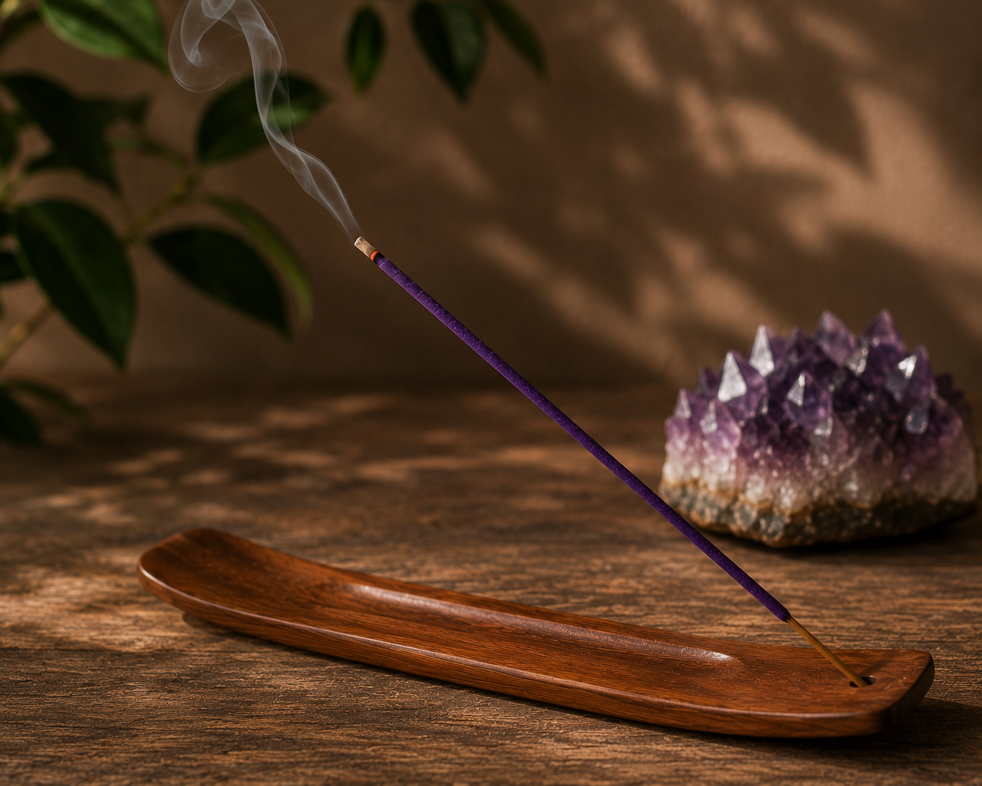 Home Vibes Incense Sticks