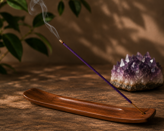 Home Vibes Incense Sticks