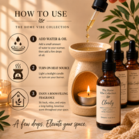 Elevate Your Space Bundle
