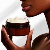 Soft Glow Body Butter