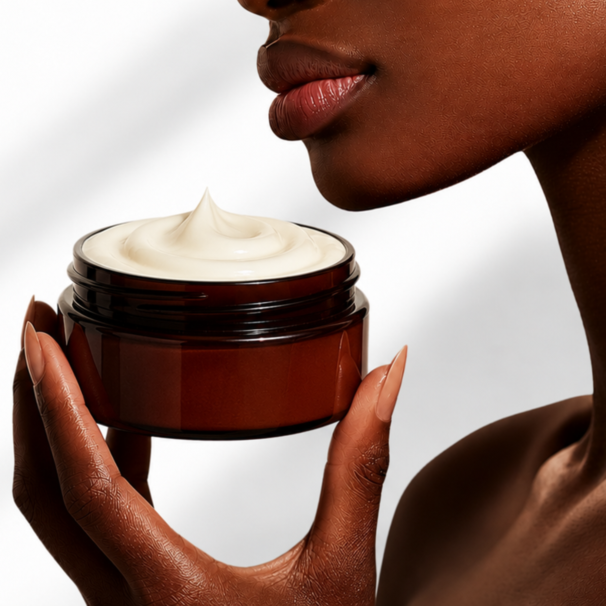 Soft Glow Body Butter