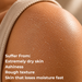 Everyday Elevation Body Butter - Coming Soon
