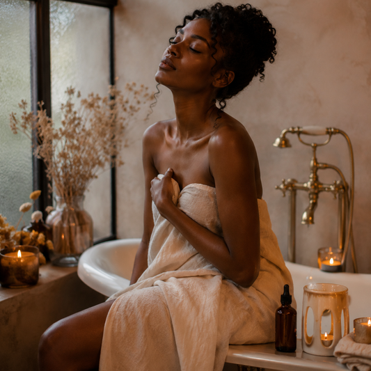 Elevate Your Space Bundle