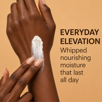 Soft Glow Body Butter