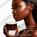 Soft Glow Body Butter